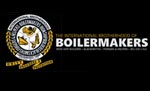 Boilermakers