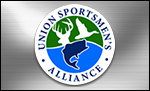 Union Sportsman Alliance